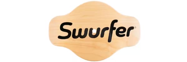 Swurfer